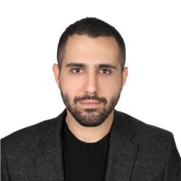 Onur Pakzad