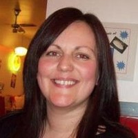 Donna Elder