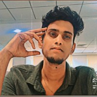 Saivijaay Vinoth Kannaa