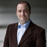 Enrico Di Marco