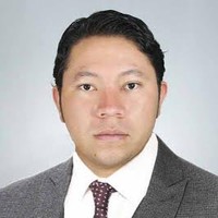 Ing. Melvin F. Sis Rosa