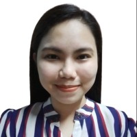 Karla Mae del Rosario