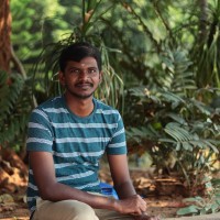 Surya Vijay
