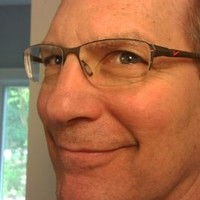 Michael Cane
