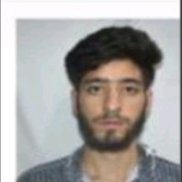 Muhammad Abban Bin Ahmad