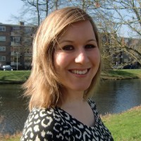 Ilona Brinks-Wisse