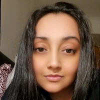 Navjot Kaur