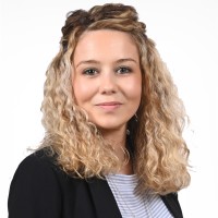 Elodie Andiazabal