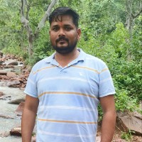 Pankaj Vishwakrma