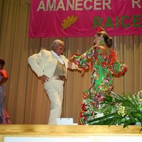 Antonio Fonseca