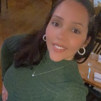 Marleny Garcia