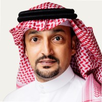 Waleed Bahadi
