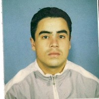 sebastian matias lavalletto