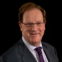 Ian Balcombe