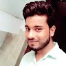 Ankit Singh Chauhan
