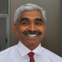 Nitin Kulkarni