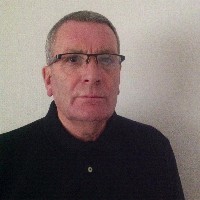Alan Travis