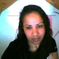 Kelly Cristina Rodrigues