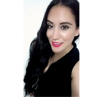Elizabeth Landeros