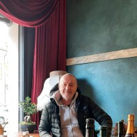 Paride Ostolani