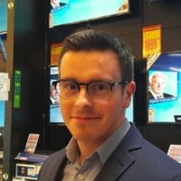 Cornel Oprea