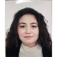 Dila Aytekin