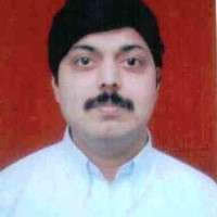 Dinesh Goswami