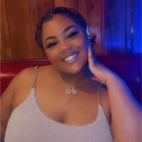 Jamiyah Pinkney