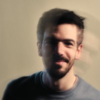 Iñaki Del Olmo Madariaga