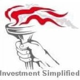 Apollo Investment Advisory Services