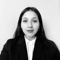 Andrea Ramírez Morales
