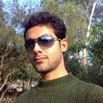 Ubaid Khan