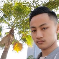 刘章林