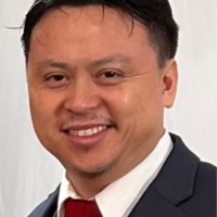 Kevin Nguyen