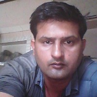 Manu Sharma
