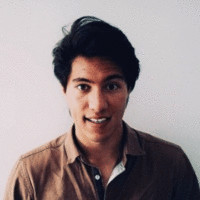 Maël Yang-Bourguignon