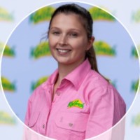 Emily Green