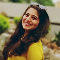 RITIKA DUGGAL