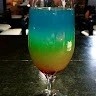 Yott Bartender