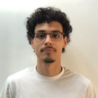 Ezequiel Sasia