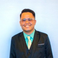 David Aaron Apelo, CPA