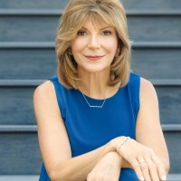 Terri Greeno