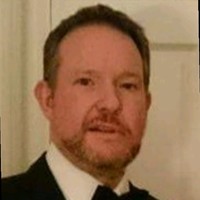 John Meredith