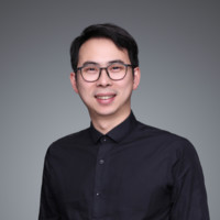 Yantian Zhou