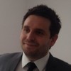 Darren Parsons