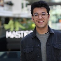 Vatsal Agarwal