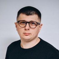 Valentyn Koval