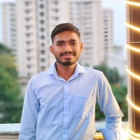 Pulkit Kumar Singh