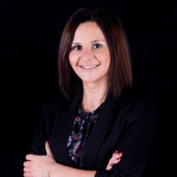 Ewelina Elder