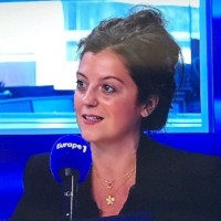 Juliette Román